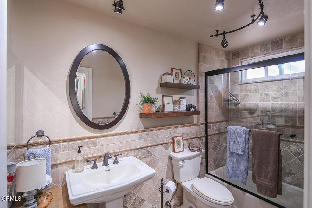 20530 Lisa Gail Drive Property Photo 31