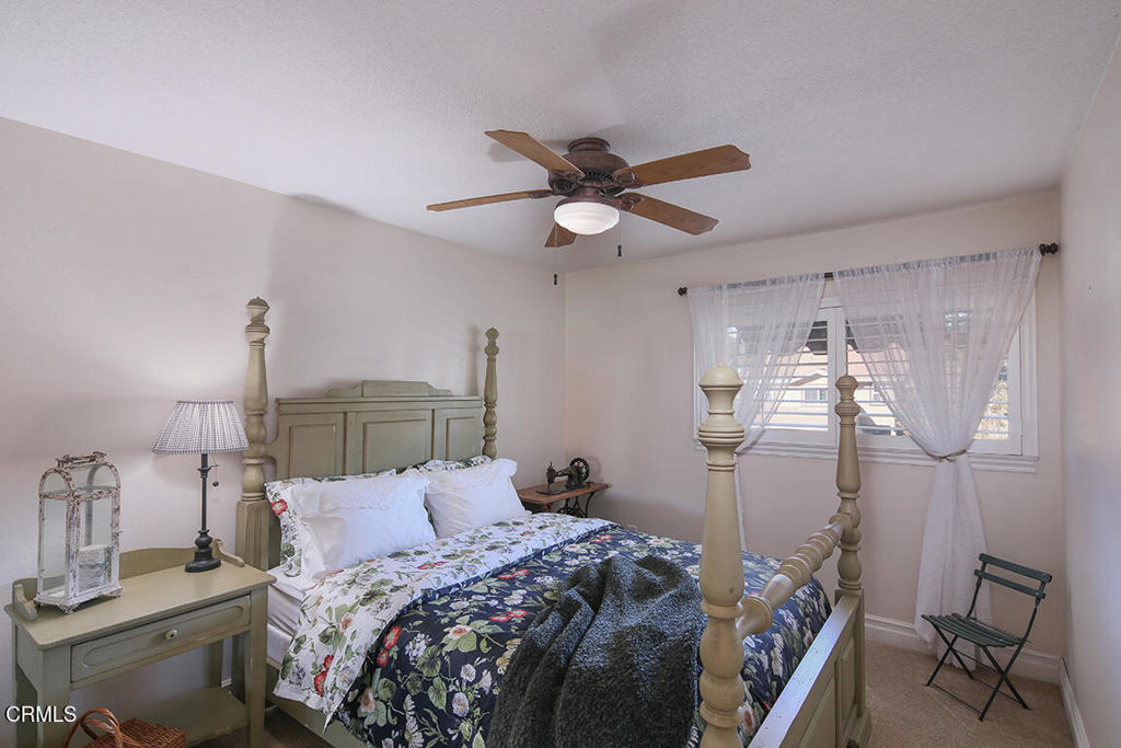 20530 Lisa Gail Drive Property Photo 32