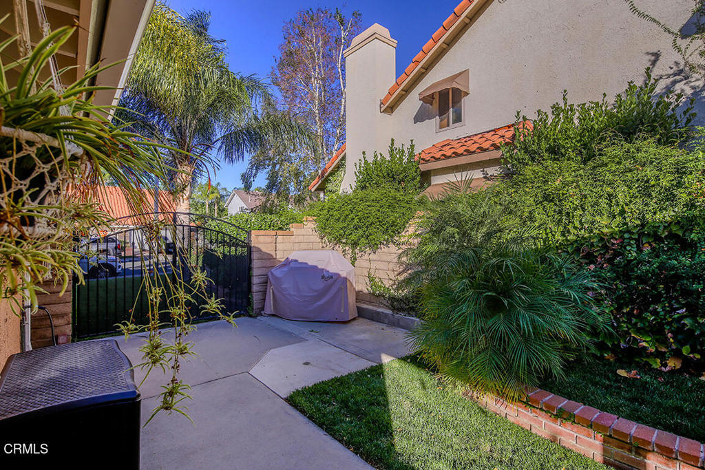 20530 Lisa Gail Drive Property Photo 42