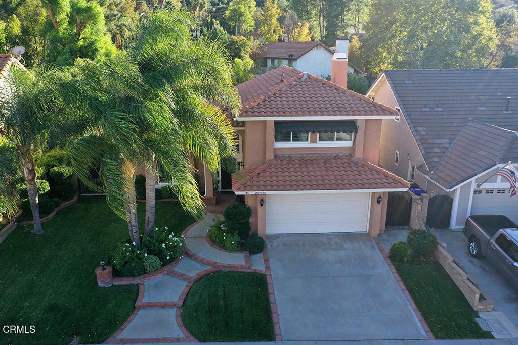 20530 Lisa Gail Drive Property Photo 44