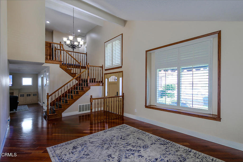20530 Lisa Gail Drive Property Photo 48