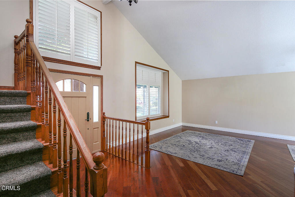 20530 Lisa Gail Drive Property Photo 49
