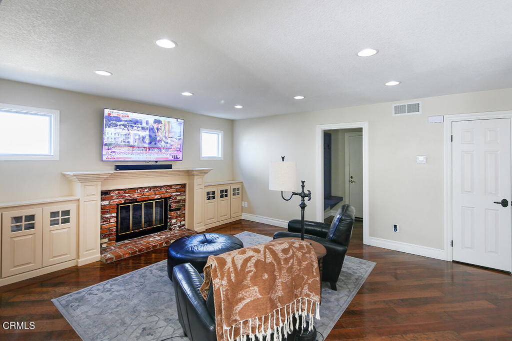 20530 Lisa Gail Drive Property Photo 50