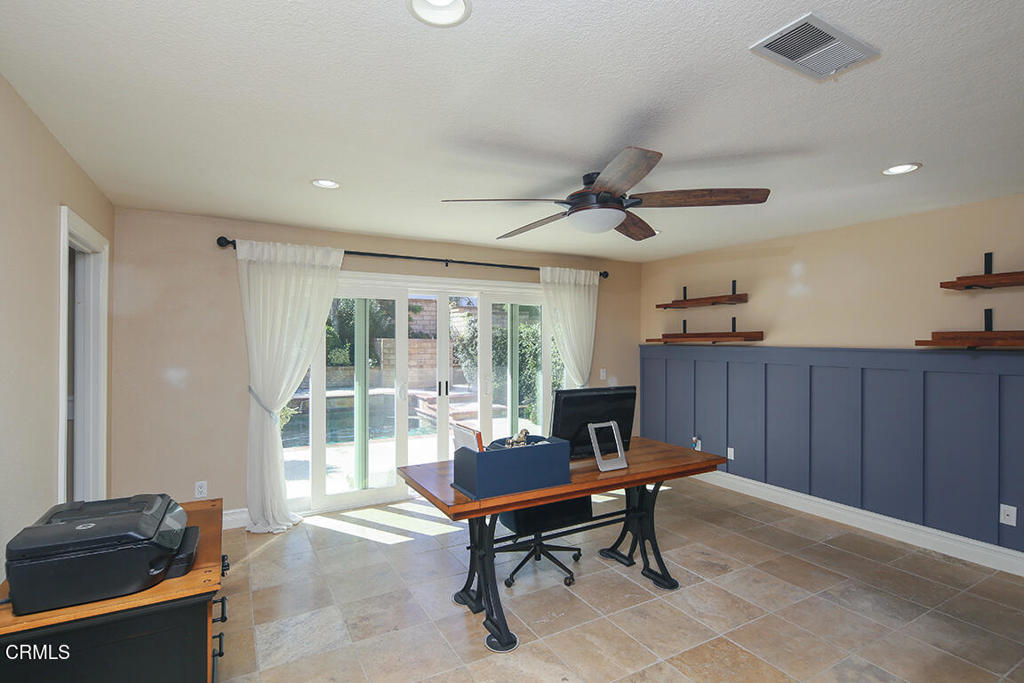 20530 Lisa Gail Drive Property Photo 53