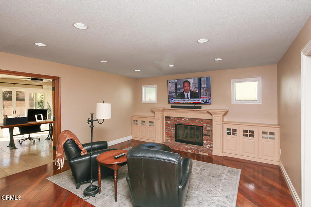 20530 Lisa Gail Drive Property Photo 55