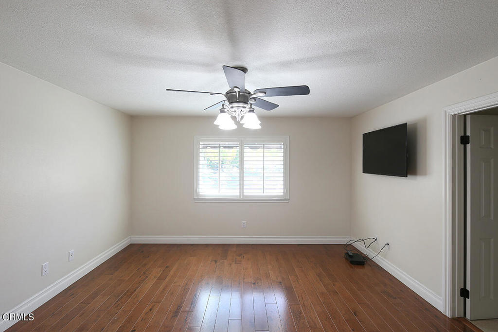 20530 Lisa Gail Drive Property Photo 56