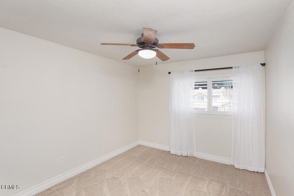 20530 Lisa Gail Drive Property Photo 57