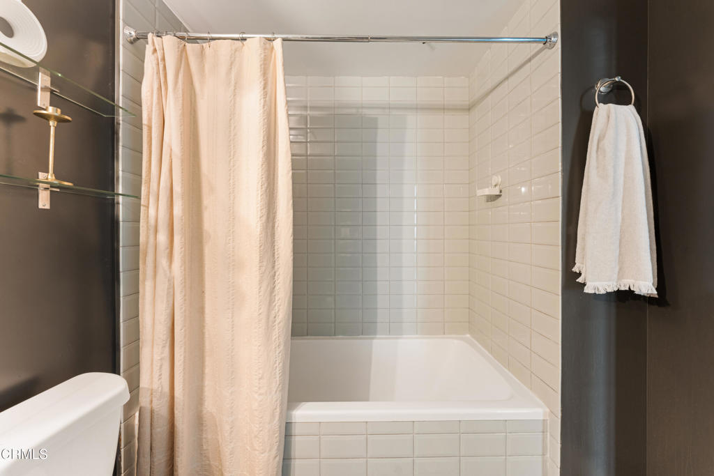 510 S Hewitt Street 514 Property Photo 8