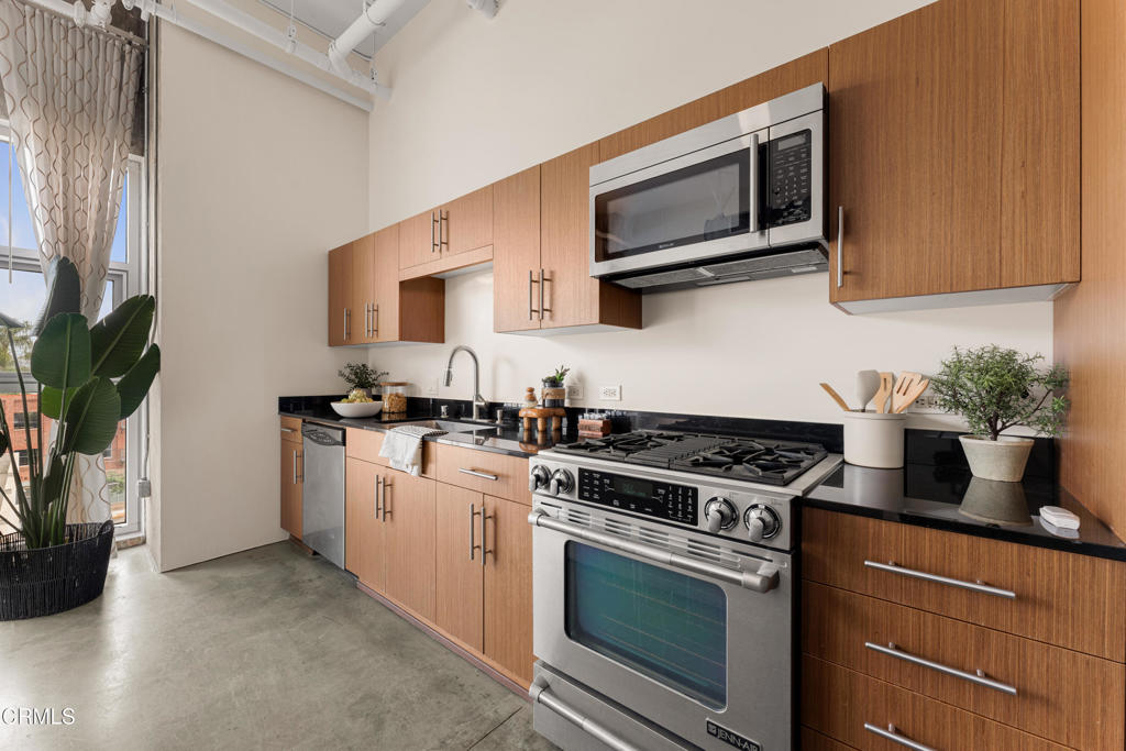 510 S Hewitt Street 514 Property Photo 22