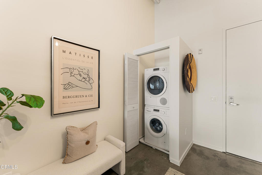 510 S Hewitt Street 514 Property Photo 26