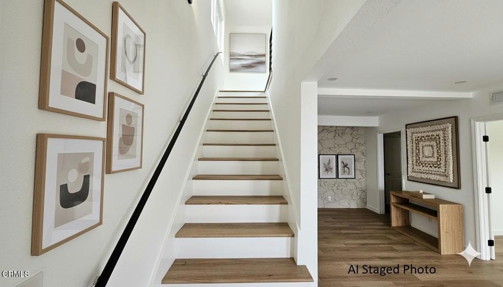 1114 Oban Drive Property Photo 2