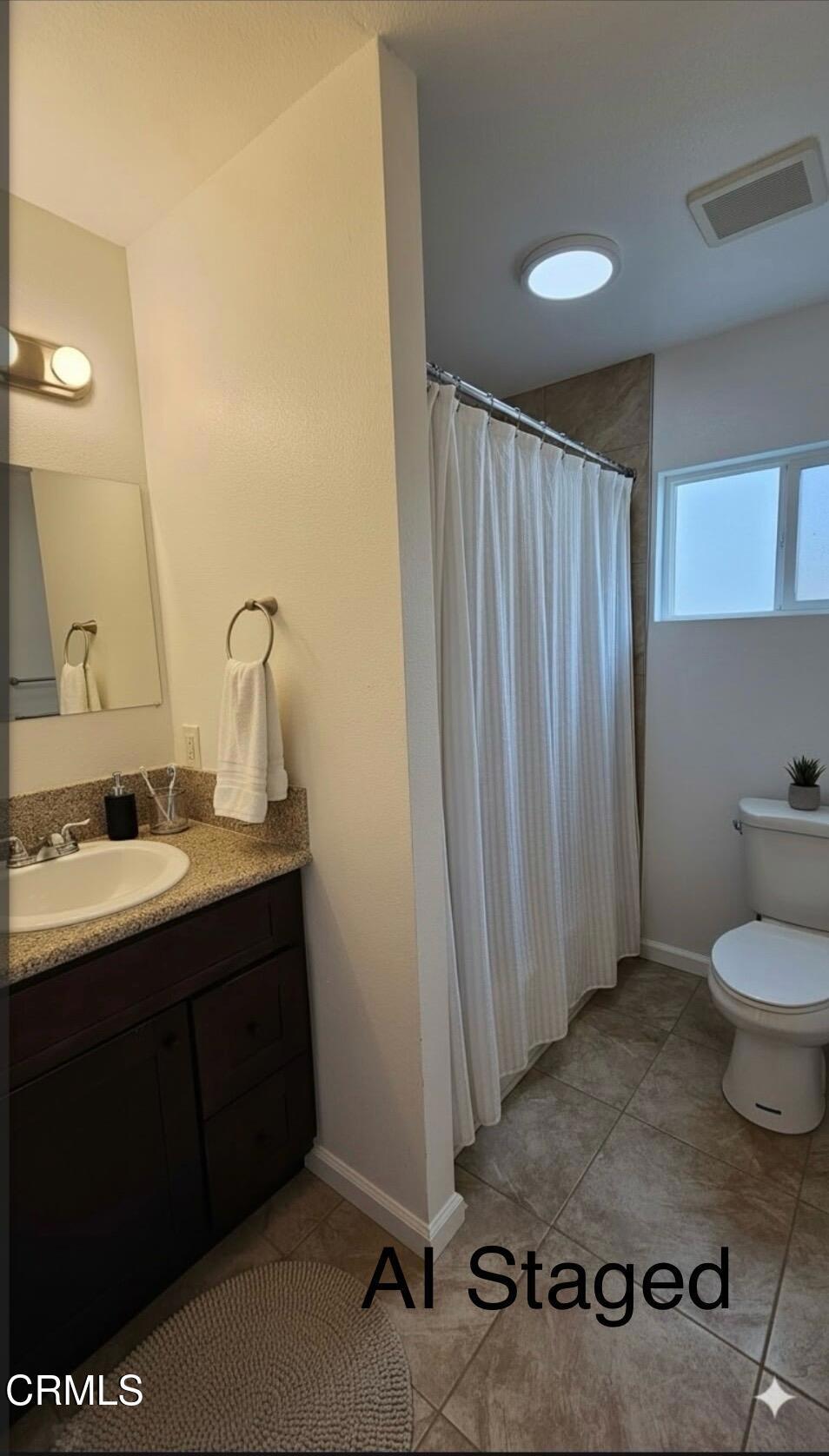 1114 Oban Drive Property Photo 10