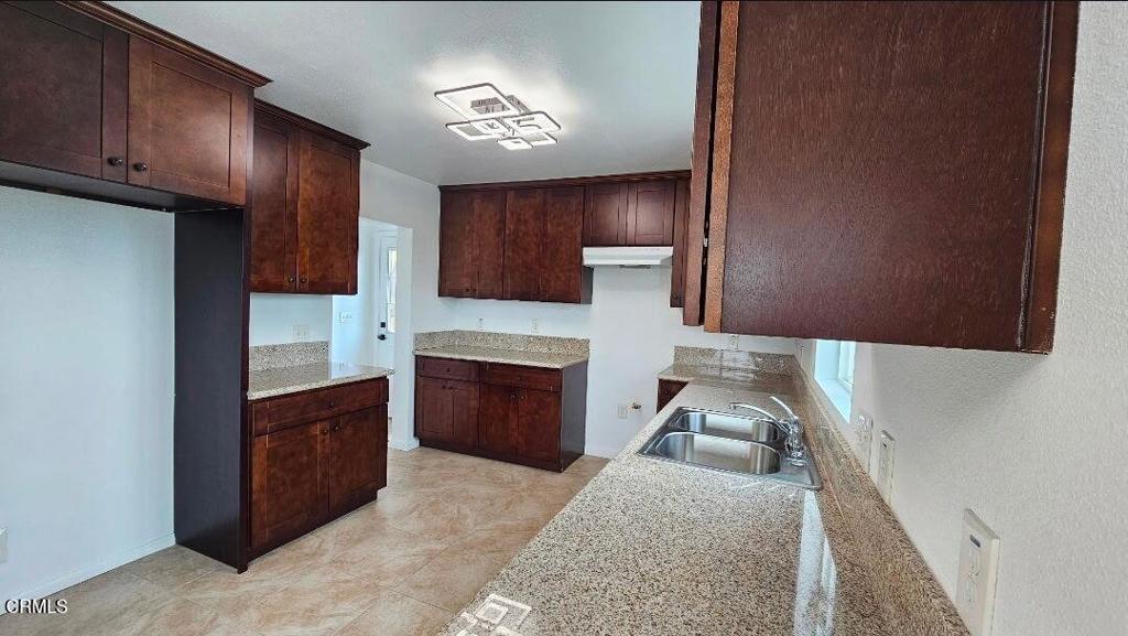 1114 Oban Drive Property Photo 12