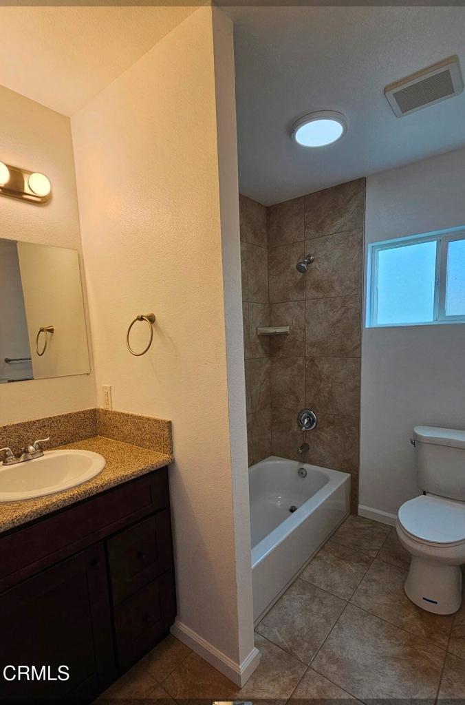 1114 Oban Drive Property Photo 13