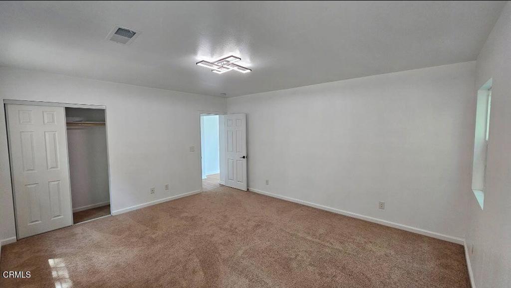 1114 Oban Drive Property Photo 16