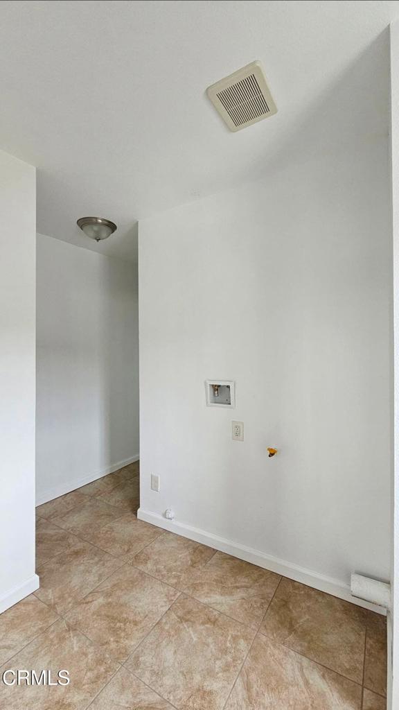 1114 Oban Drive Property Photo 19