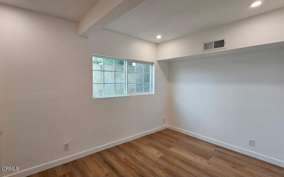 1114 Oban Drive Property Photo 21