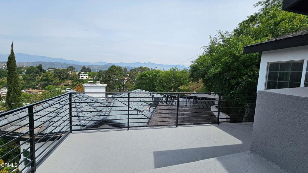 1114 Oban Drive Property Photo 28