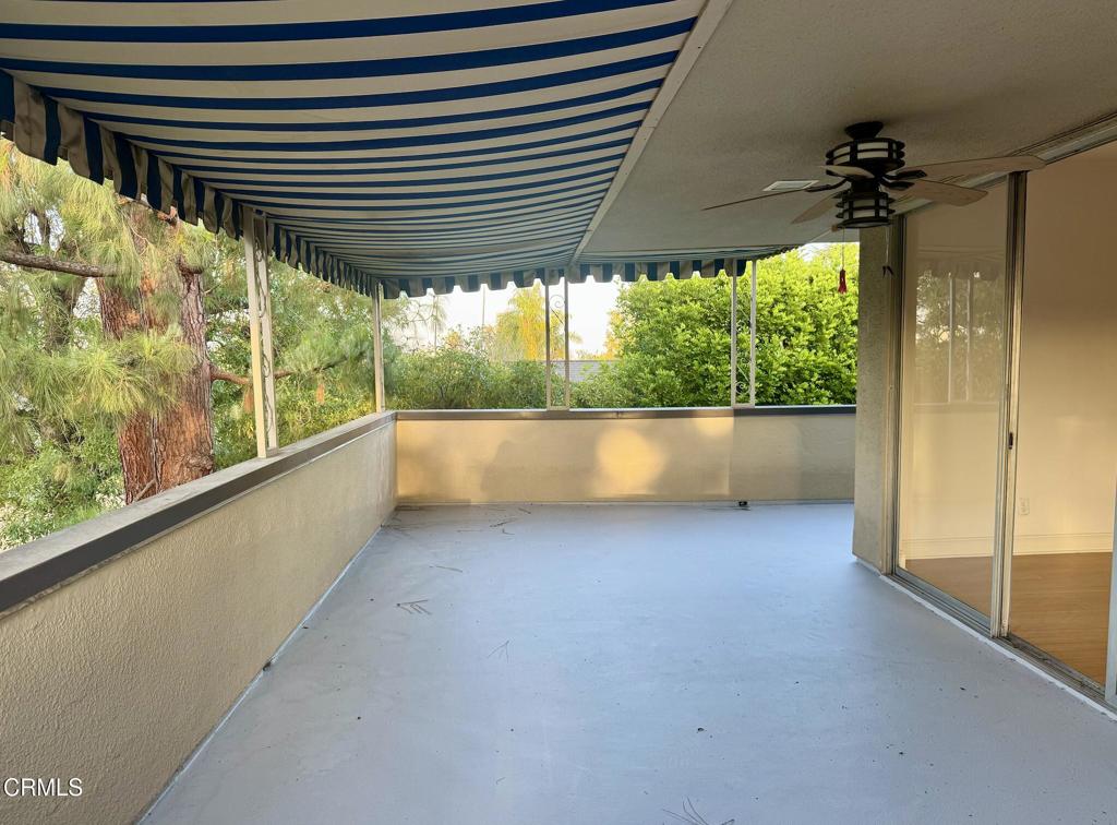 380 S Orange Grove Boulevard 12 Property Photo 19