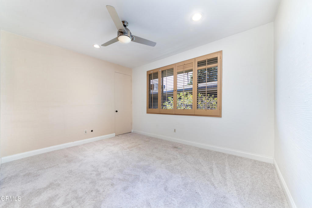 380 S Orange Grove Boulevard 12 Property Photo 21