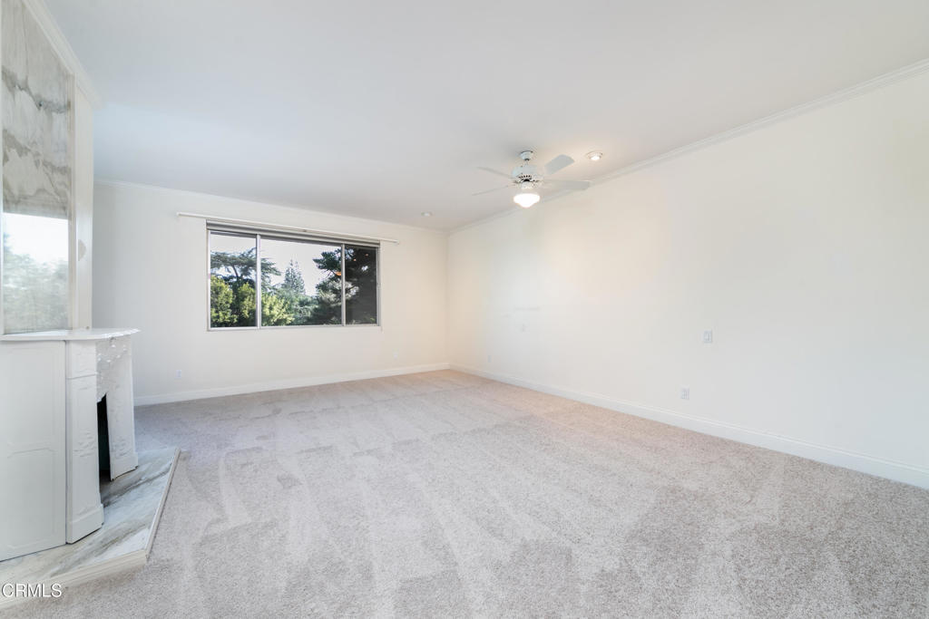 380 S Orange Grove Boulevard 12 Property Photo 30