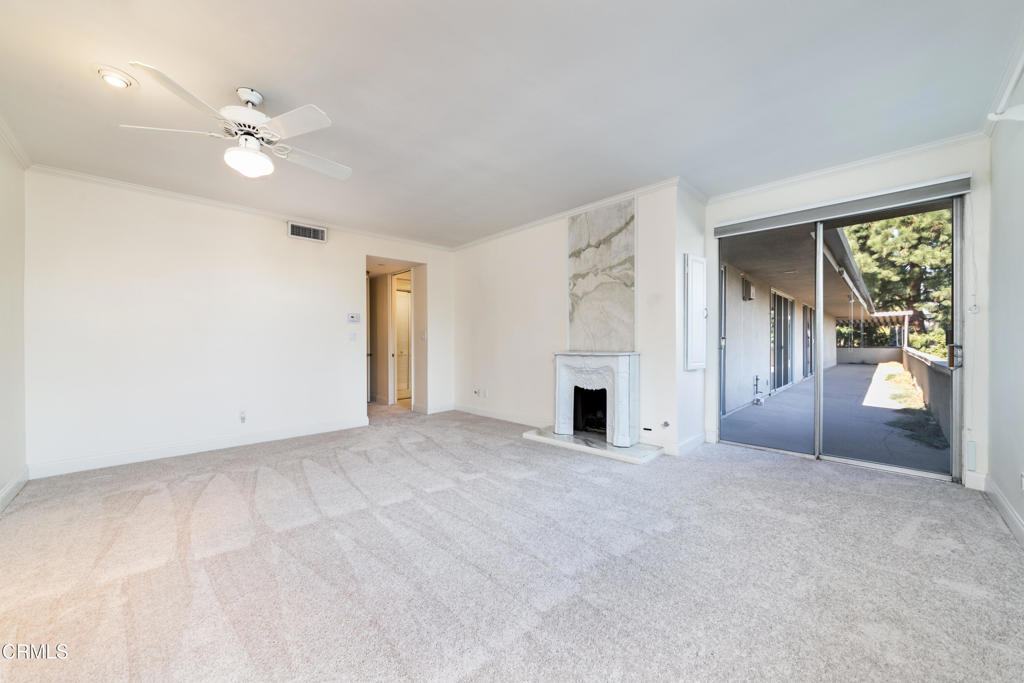 380 S Orange Grove Boulevard 12 Property Photo 31