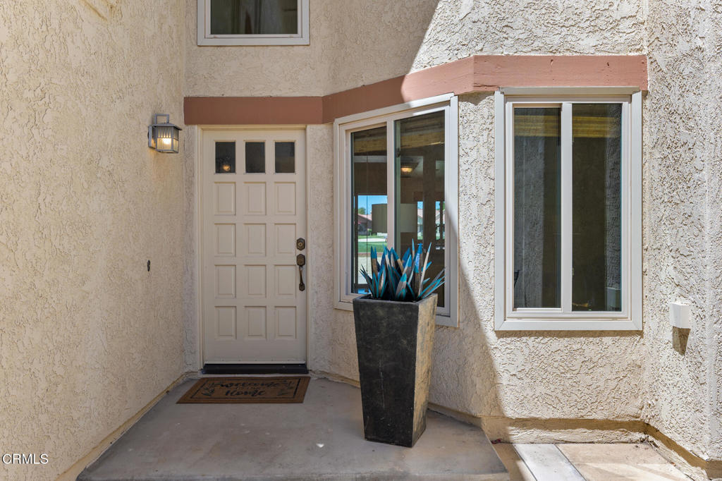 42173 Omar Place Property Photo 11
