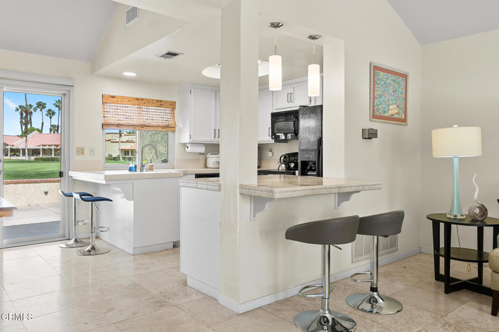 42173 Omar Place Property Photo 17