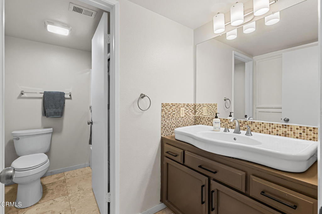 42173 Omar Place Property Photo 26