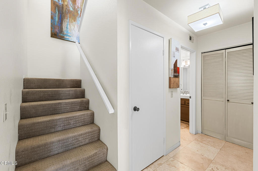 42173 Omar Place Property Photo 29
