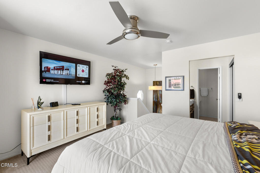 42173 Omar Place Property Photo 31