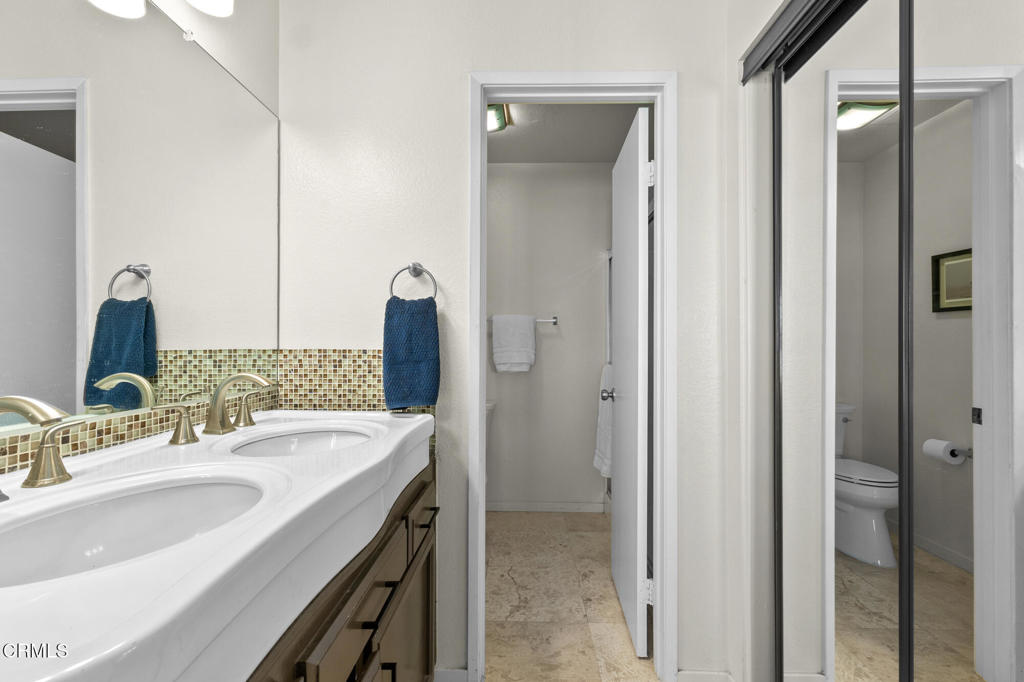 42173 Omar Place Property Photo 33