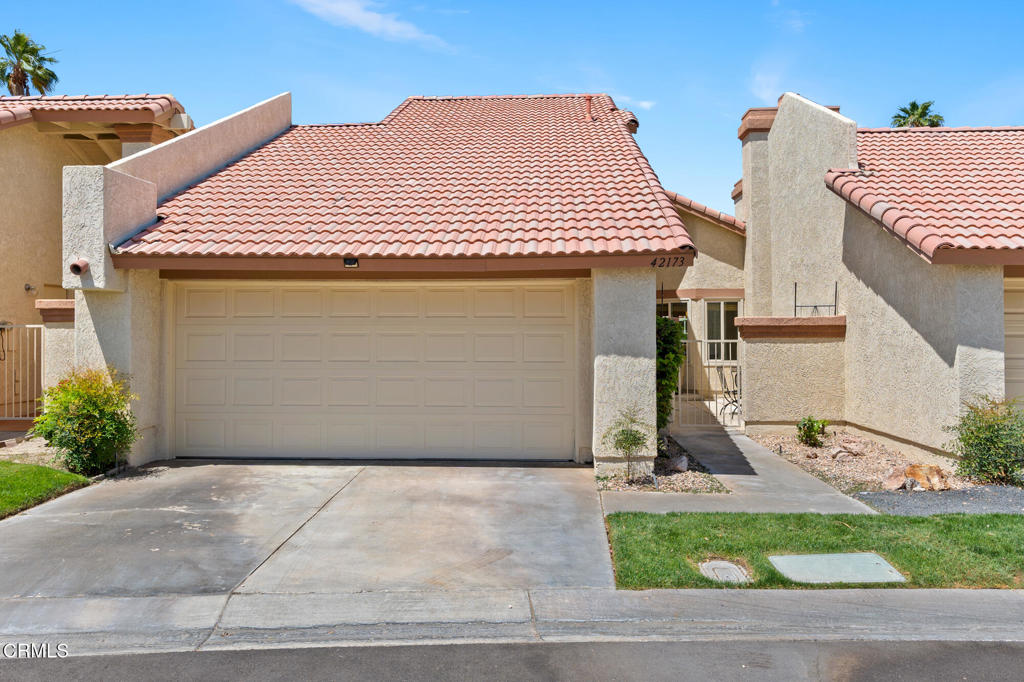 42173 Omar Place Property Photo 41