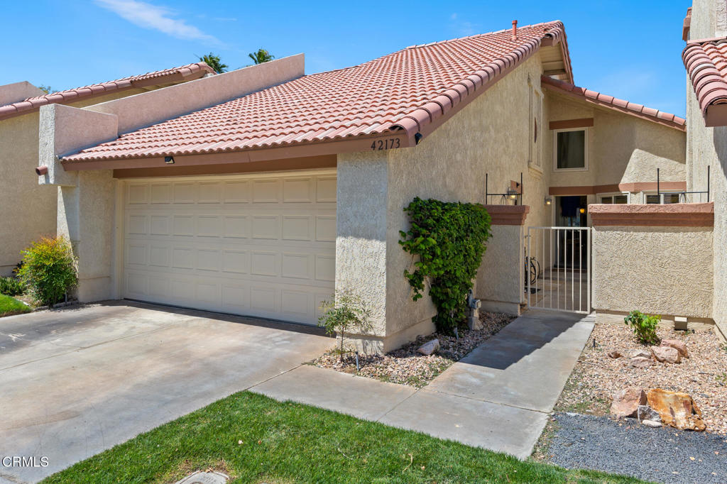 42173 Omar Place Property Photo 42