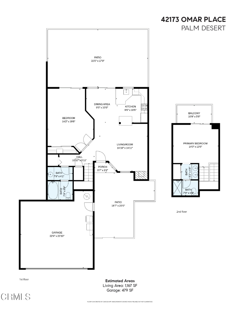 42173 Omar Place Property Photo 73