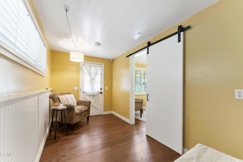 2210 Brambling Lane Property Photo 29