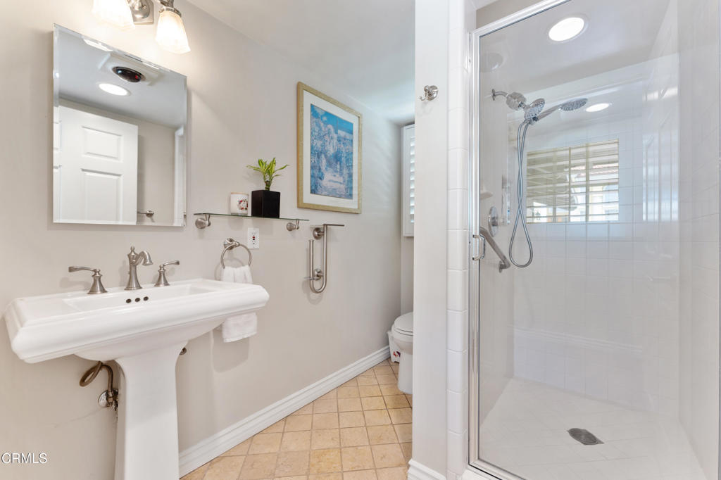 2210 Brambling Lane Property Photo 30