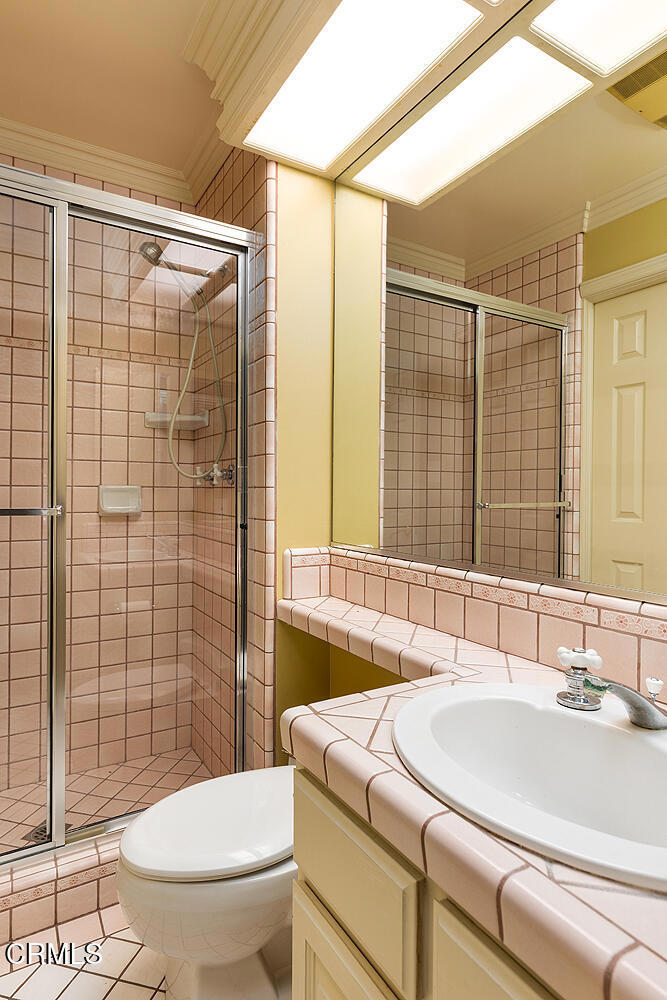 1265 Club House Drive Property Photo 16