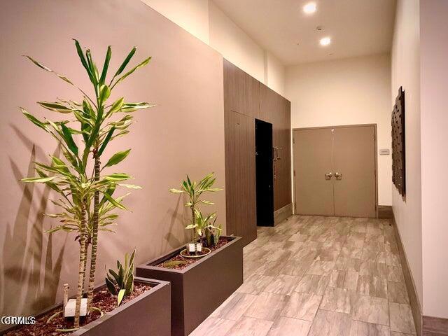 482 S Arroyo 410 Property Photo 4