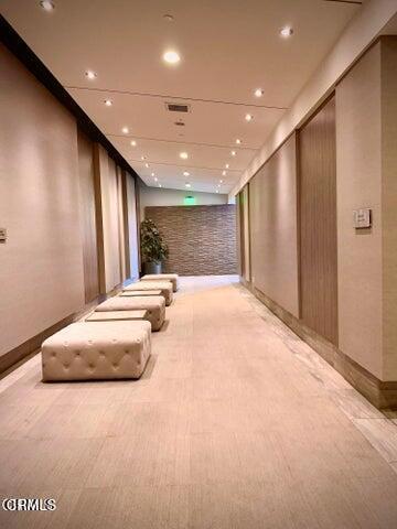 482 S Arroyo 410 Property Photo 5