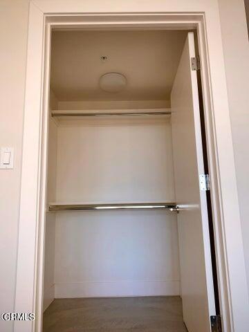 482 S Arroyo 410 Property Photo 15