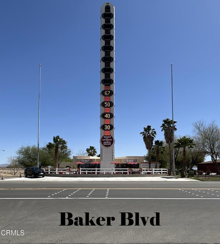 72157 Baker Boulevard Property Photo 8