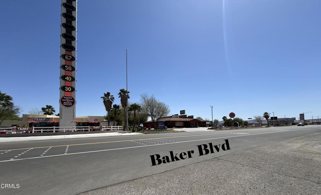 72157 Baker Boulevard Property Photo 9