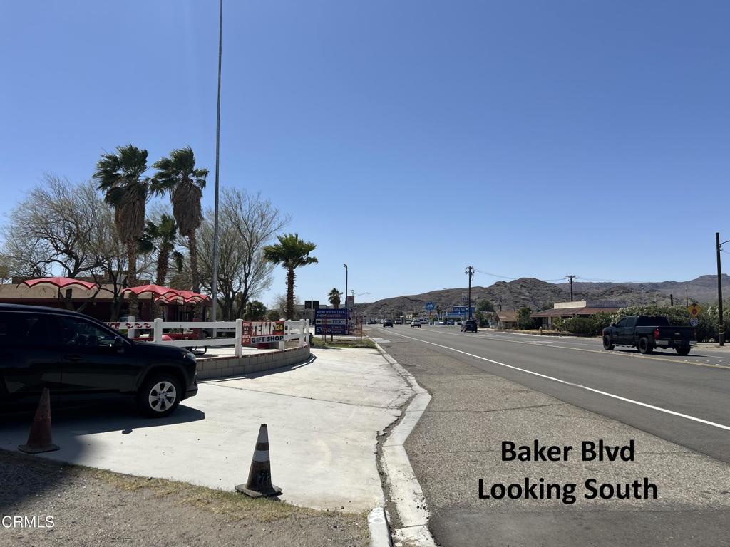 72157 Baker Boulevard Property Photo 10