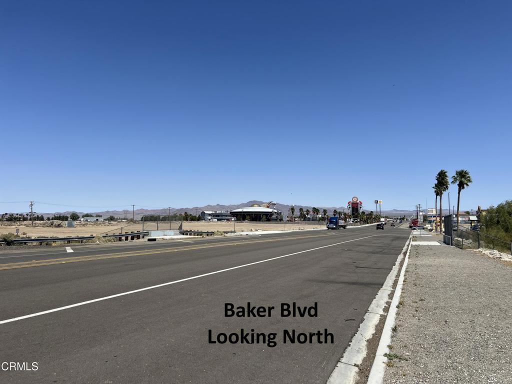 72157 Baker Boulevard Property Photo 11