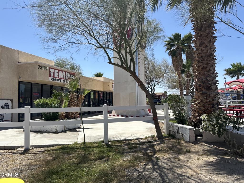 72157 Baker Boulevard Property Photo 12