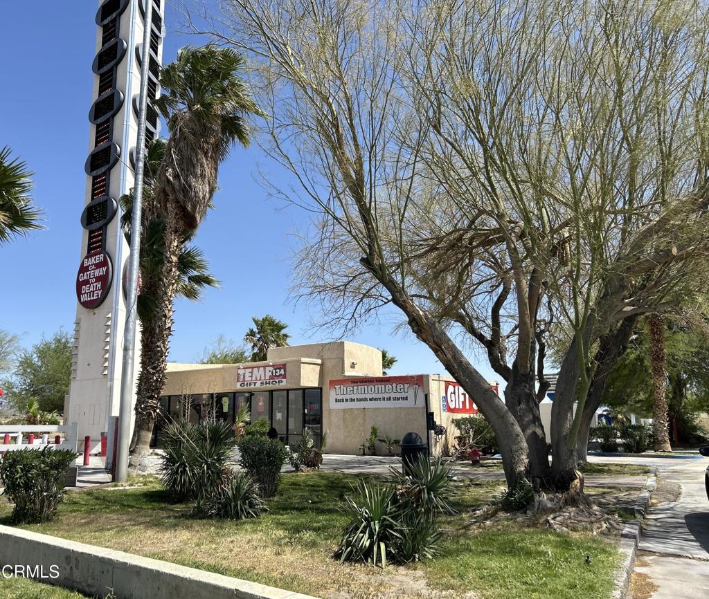 72157 Baker Boulevard Property Photo 13