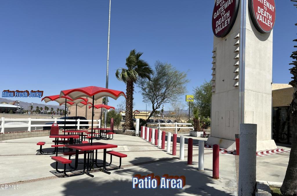 72157 Baker Boulevard Property Photo 15