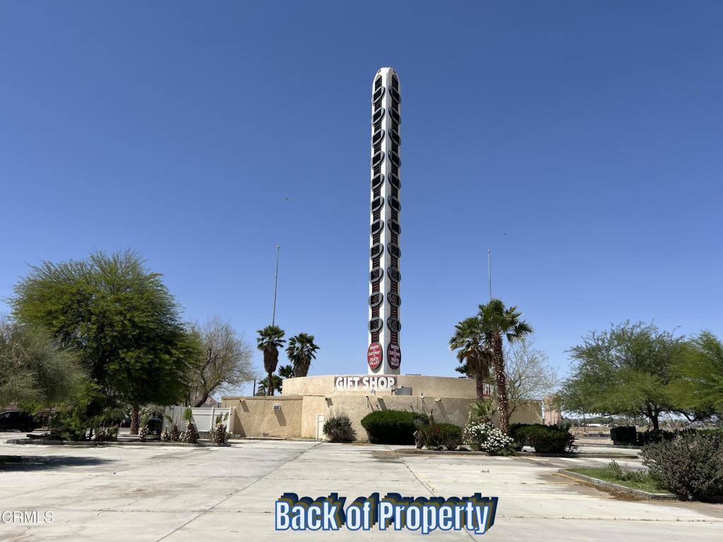 72157 Baker Boulevard Property Photo 17