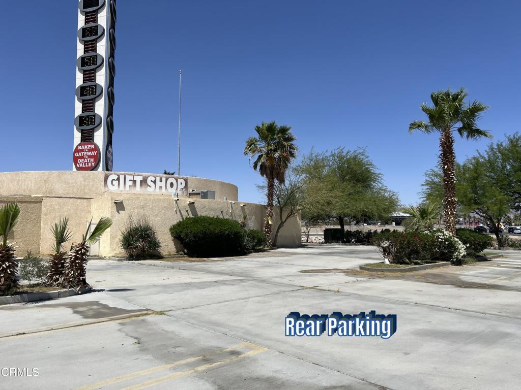72157 Baker Boulevard Property Photo 18